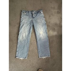Dickies Jeans
